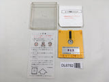Baseball Nintendo Famicom Disk Japan - DL6782