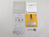 Volleyball Nintendo Famicom Disk Japan - DL6783