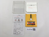Volleyball Nintendo Famicom Disk Japan - DL6784