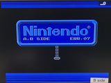 Ice Hockey Nintendo Famicom Disk Japan - DL6809