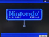Ice Hockey Nintendo Famicom Disk Japan - DL6810