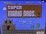Super Mario Bros. 2 Nintendo Famicom Disk Japan - DL6811