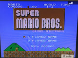 Super Mario Bros. 2 Nintendo Famicom Disk Japan - DL6811