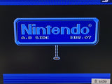 Ice Hockey Nintendo Famicom Disk Japan - DL6812