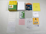 Ginga Densho Galaxy Odyssey Nintendo Famicom Disk Japan - DL6820