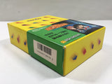 Ginga Densho Galaxy Odyssey Nintendo Famicom Disk Japan - DL6820