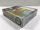 Pokemon Heart Gold Boxed Nintendo DS Japan - DL6821