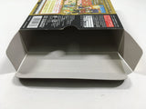 Pokemon Heart Gold Boxed Nintendo DS Japan - DL6821