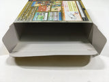Pokemon Heart Gold Boxed Nintendo DS Japan - DL6821
