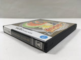 Pokemon Heart Gold Boxed Nintendo DS Japan - DL6821
