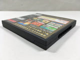 Pokemon Heart Gold Boxed Nintendo DS Japan - DL6821