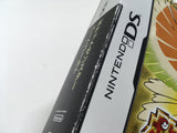 Pokemon Heart Gold Boxed Nintendo DS Japan - DL6821