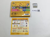 New Super Mario Bros 2 Boxed Nintendo 3DS Japan - DL6822