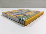 New Super Mario Bros 2 Boxed Nintendo 3DS Japan - DL6822