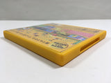 New Super Mario Bros 2 Boxed Nintendo 3DS Japan - DL6822