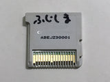New Super Mario Bros 2 Boxed Nintendo 3DS Japan - DL6822