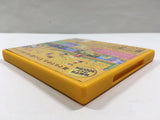 New Super Mario Bros 2 Boxed Nintendo 3DS Japan - DL6823
