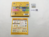 New Super Mario Bros 2 Boxed Nintendo 3DS Japan - DL6824