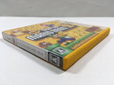 New Super Mario Bros 2 Boxed Nintendo 3DS Japan - DL6824