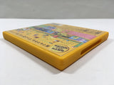 New Super Mario Bros 2 Boxed Nintendo 3DS Japan - DL6824