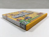 New Super Mario Bros 2 Boxed Nintendo 3DS Japan - DL6825