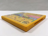 New Super Mario Bros 2 Boxed Nintendo 3DS Japan - DL6825