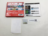 Mario Kart 7 Boxed Nintendo 3DS Japan - DL6826