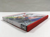 Mario Kart 7 Boxed Nintendo 3DS Japan - DL6826
