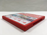 Mario Kart 7 Boxed Nintendo 3DS Japan - DL6826