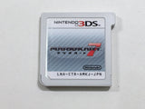Mario Kart 7 Boxed Nintendo 3DS Japan - DL6826
