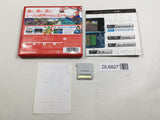 Mario Kart 7 Boxed Nintendo 3DS Japan - DL6827