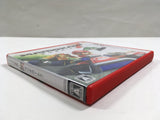 Mario Kart 7 Boxed Nintendo 3DS Japan - DL6827