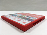 Mario Kart 7 Boxed Nintendo 3DS Japan - DL6827