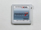 Mario Kart 7 Boxed Nintendo 3DS Japan - DL6827