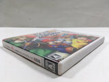 Super Smash Bros. for Nintendo 3DS Boxed Nintendo 3DS Japan - DL6828