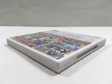 Super Smash Bros. for Nintendo 3DS Boxed Nintendo 3DS Japan - DL6828