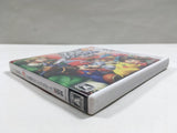 Super Smash Bros. for Nintendo 3DS Boxed Nintendo 3DS Japan - DL6829