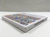 Super Smash Bros. for Nintendo 3DS Boxed Nintendo 3DS Japan - DL6829