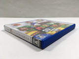 Super Mario 3D Land Boxed Nintendo 3DS Japan - DL6830