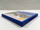 Super Mario 3D Land Boxed Nintendo 3DS Japan - DL6830