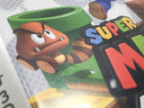 Super Mario 3D Land Boxed Nintendo 3DS Japan - DL6830