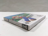 Mario Golf World Tour Boxed Nintendo 3DS Japan - DL6831