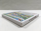Mario Golf World Tour Boxed Nintendo 3DS Japan - DL6831