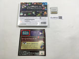 Luigi Mansion 2 Boxed Nintendo 3DS Japan - DL6832