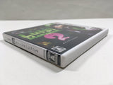 Luigi Mansion 2 Boxed Nintendo 3DS Japan - DL6832