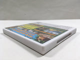 Donkey Kong Returns 3D Boxed Nintendo 3DS Japan - DL6833