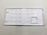 Donkey Kong Returns 3D Boxed Nintendo 3DS Japan - DL6833