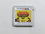 Donkey Kong Returns 3D Boxed Nintendo 3DS Japan - DL6833