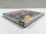 Donkey Kong Returns 3D Boxed Nintendo 3DS Japan - DL6834