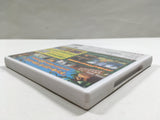 Donkey Kong Returns 3D Boxed Nintendo 3DS Japan - DL6834